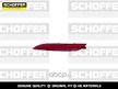 Отражатель SCHOFFER SHF14033 KIA CEED 2012-2015 5D HBK / 2010-2018 5D WGN Лев