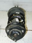 Стойка подвески TOYOTA CAMRY SV40 Перед Лев (Контрактный) 45992977
