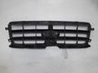 Решетка радиатора SUBARU FORESTER SG5 (Контрактный) 26090213