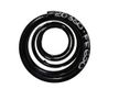 Пружина подвески GENERAL PARTS 20380FE650 SUBARU Impreza
