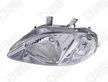 Фара HONDA 04331-S04-417