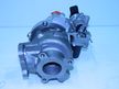 Турбина GENERAL PARTS DTB028 TOYOTA LAND CRUISER 1VDFTV VDJ200 Левая