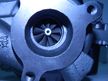 Турбина GENERAL PARTS DTB028 TOYOTA LAND CRUISER 1VDFTV VDJ200 Левая