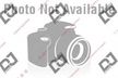 Тяга рулевая CTR CRT31