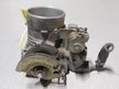 Дроссельная заслонка NISSAN VQ20DE (Контрактный) 79780834