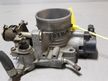 Дроссельная заслонка NISSAN VQ20DE (Контрактный) 79780834