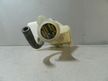 Бачок расширительный MAZDA DEMIO DY3W (Контрактный) 81539060