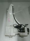 Бачок омывателя BMW X5 E70 (Контрактный) 03344446