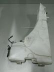 Бачок омывателя BMW X5 E70 (Контрактный) 03344446
