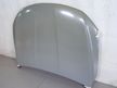 Капот JORDEN JH02TGL20043 GEELY TUGELLA 2020-