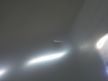 Капот JORDEN JH02TGL20043 GEELY TUGELLA 2020-
