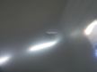 Капот JORDEN JH02TGL20043 GEELY TUGELLA 2020-