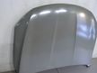 Капот JORDEN JH02TGL20043 GEELY TUGELLA 2020-