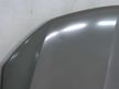 Капот JORDEN JH02TGL20043 GEELY TUGELLA 2020-