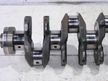 Коленвал TOYOTA 3L (Контрактный) 65243893