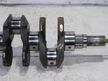Коленвал TOYOTA 3L (Контрактный) 65243893