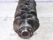 Коленвал TOYOTA 3L (Контрактный) 65243893
