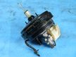 Главный тормозной цилиндр VOLKSWAGEN TOUAREG 7L7 (Контрактный) 27774311
