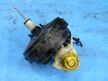 Главный тормозной цилиндр VOLKSWAGEN TOUAREG 7L7 (Контрактный) 27774311