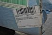 Стекло двери XYG TI0805020 VOLVO S40 Перед Прав