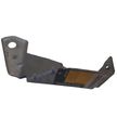 Кронштейн крыла RENAULT 7782056282 RENAULT Clio