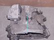 МКПП CITROEN KFV (Контрактный) 79590630