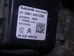 МКПП CITROEN KFV (Контрактный) 79590630