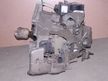 МКПП CITROEN KFV (Контрактный) 79590630