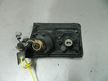Фара противотуманная TOYOTA WILL CYPHA NCP70 Перед Лев 52083 (Контрактный) 64492475