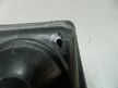Фара противотуманная TOYOTA WILL CYPHA NCP70 Перед Лев 52083 (Контрактный) 64492475