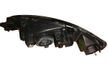 Фара DEPO 2141151RRDE Перед. Прав. MITSUBISHI MIRAGE 2000-