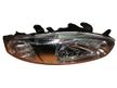 Фара DEPO 2141151RRDE Перед. Прав. MITSUBISHI MIRAGE 2000-