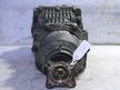 Редуктор NISSAN PRIMERA P12 Зад (Контрактный) 69586063