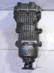 Редуктор NISSAN PRIMERA P12 Зад (Контрактный) 69586063