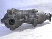 Редуктор NISSAN PRIMERA P12 Зад (Контрактный) 69586063