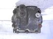 Редуктор NISSAN PRIMERA P12 Зад (Контрактный) 69586063