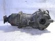 Редуктор NISSAN PRIMERA P12 Зад (Контрактный) 69586063