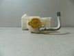 Бачок расширительный SUBARU LEGACY BP5 (Контрактный) 81539074