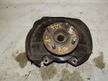 Ступица NISSAN SUNNY B14 Зад Прав (Контрактный) 35017222