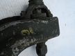 Рычаг подвески TOYOTA TOWN ACE NOAH CR40G Перед Прав (Контрактный) 46091289