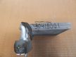 Радиатор кондиционера Honda Civic FD1 (контрактный) 30418001