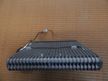 Радиатор кондиционера Honda Civic FD1 (контрактный) 30418001