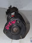 Стойка подвески MAZDA MAZDA6 GY Перед Лев (Контрактный) 35023750