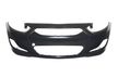 Бампер передний HYUNDAI-KIA 865111R000 HYUNDAI SOLARIS RB 2010-2014