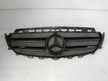 Решетка радиатора MERCEDES-BENZ E-CLASS W213 (Б/У) 79773207