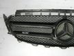 Решетка радиатора MERCEDES-BENZ E-CLASS W213 (Б/У) 79773207