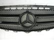 Решетка радиатора MERCEDES-BENZ E-CLASS W213 (Б/У) 79773207