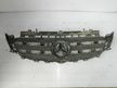 Решетка радиатора MERCEDES-BENZ E-CLASS W213 (Б/У) 79773207