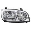 Фара DEPO 3121141RHS TOYOTA RAV4 98-00 R