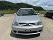 Капот TOYOTA PLATZ NCP12 (Контрактный) 28603007